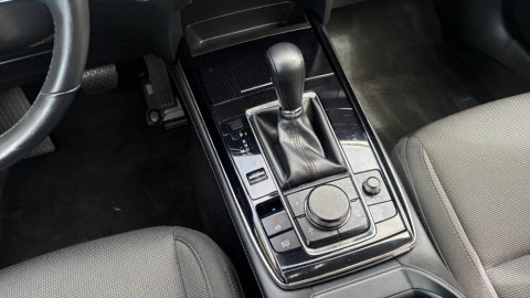 Mazda CX-30 Zenith 2WD