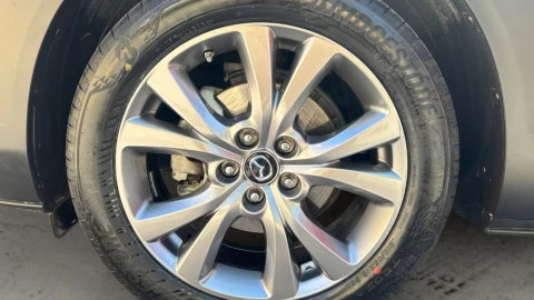 Mazda CX-30 Zenith 2WD
