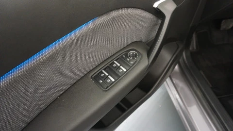 Renault Symbioz Techno E-Tech full hybr 117kW (160CV)