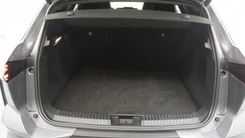 Renault Symbioz Techno E-Tech full hybr 117kW (160CV)