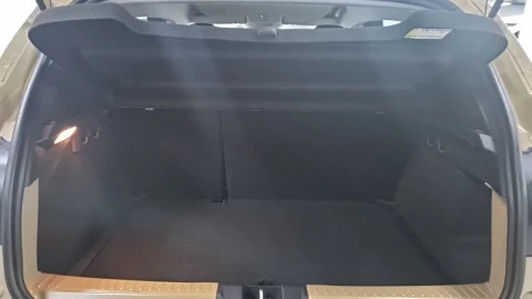 Dacia Sandero Stepway Extreme Go TCe 81kW (110CV)