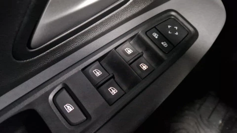 Dacia Sandero Stepway Extreme Go TCe 81kW (110CV)