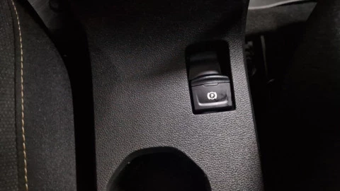 Dacia Sandero Stepway Extreme Go TCe 81kW (110CV)