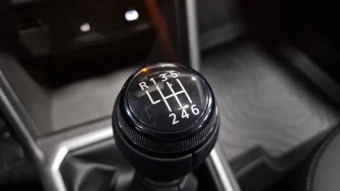 Dacia Sandero Stepway Extreme Go TCe 81kW (110CV)