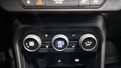 Dacia Sandero Stepway Extreme Go TCe 81kW (110CV)