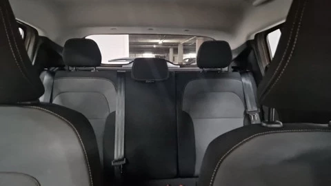 Dacia Sandero Stepway Extreme Go TCe 81kW (110CV)