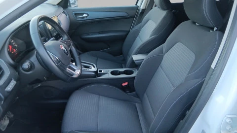 Renault Arkana Evolution TCe 103kW(140CV) EDC mild hybr