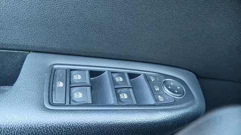 Renault Arkana Evolution TCe 103kW(140CV) EDC mild hybr