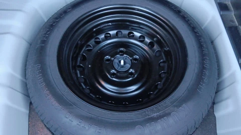 Renault Arkana Evolution TCe 103kW(140CV) EDC mild hybr