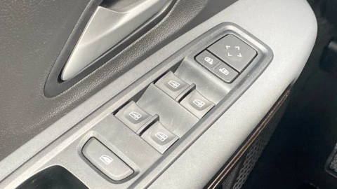 Dacia Sandero Stepway Extreme Go 74kW (100CV) ECO-G