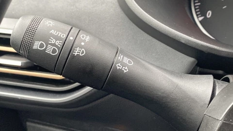 Dacia Sandero Stepway Extreme Go 74kW (100CV) ECO-G