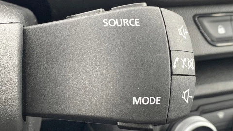 Dacia Sandero Stepway Extreme Go 74kW (100CV) ECO-G