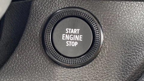 Dacia Sandero Stepway Extreme Go 74kW (100CV) ECO-G