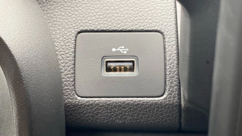 Dacia Sandero Stepway Extreme Go 74kW (100CV) ECO-G