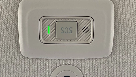 Dacia Sandero Stepway Extreme Go 74kW (100CV) ECO-G