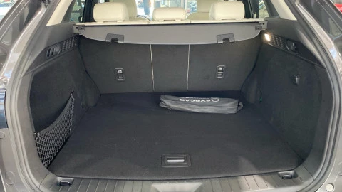 Mazda CX-60 e-Skyac D MHEV 187kw 4WD Exclusive-Line