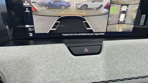 Mazda CX-60 e-Skyac D MHEV 187kw 4WD Exclusive-Line