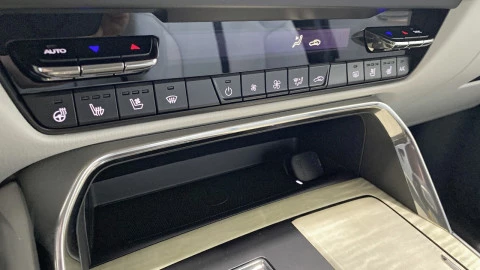 Mazda CX-60 e-Skyac D MHEV 187kw 4WD Exclusive-Line