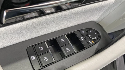 Mazda CX-60 e-Skyac D MHEV 187kw 4WD Exclusive-Line