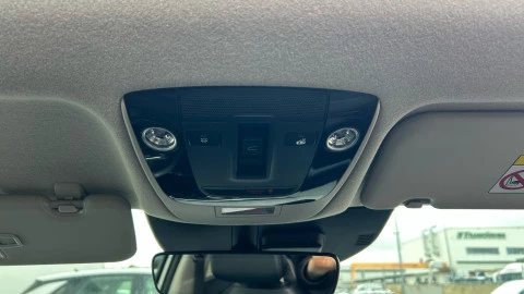 Kia e-Niro e-Niro 150kW Emotion (Long Range)