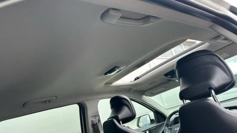 Kia e-Niro e-Niro 150kW Emotion (Long Range)