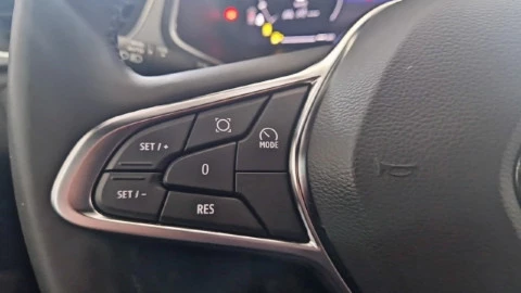 Renault Captur techno Eco-G 100cv (74 kW)