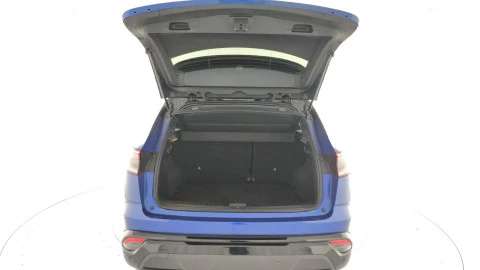 Renault Austral Techno E-Tech Full Hybrid 147kW (200CV)