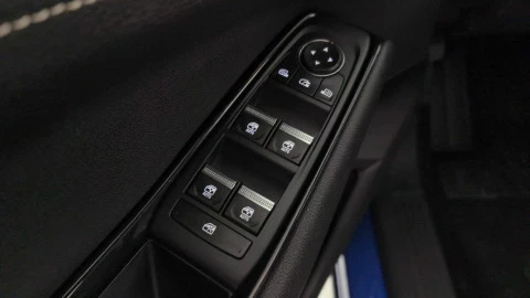 Renault Austral Techno E-Tech Full Hybrid 147kW (200CV)