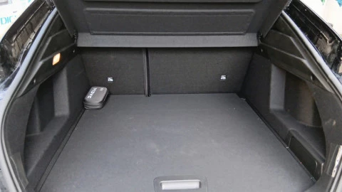 Renault Arkana Techno full hybrid E-Tech 105 kW (145CV)