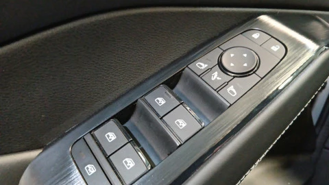Nissan Qashqai DIG-T 103kW N-Connecta