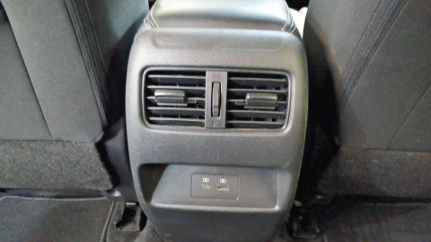 Nissan Qashqai DIG-T 103kW N-Connecta
