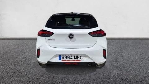 Opel Corsa 1.2T XHL 74kW (100CV) GS