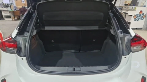 Opel Corsa 1.2T XHL 74kW (100CV) GS