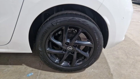 Opel Corsa 1.2T XHL 74kW (100CV) GS