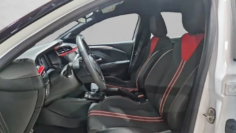 Opel Corsa 1.2T XHL 74kW (100CV) GS