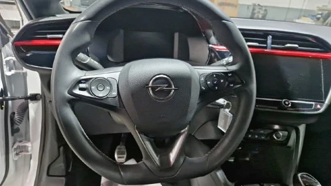 Opel Corsa 1.2T XHL 74kW (100CV) GS