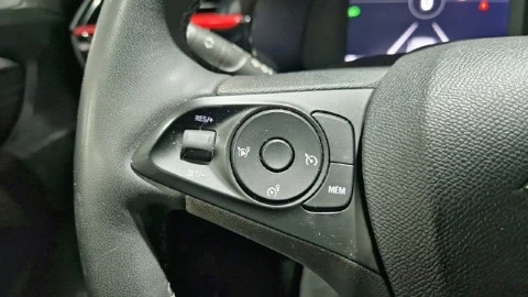 Opel Corsa 1.2T XHL 74kW (100CV) GS