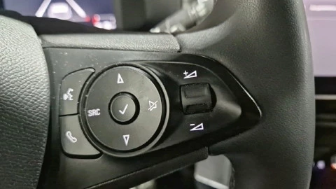 Opel Corsa 1.2T XHL 74kW (100CV) GS