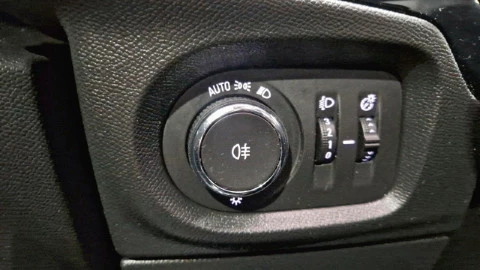 Opel Corsa 1.2T XHL 74kW (100CV) GS