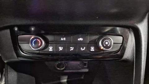 Opel Corsa 1.2T XHL 74kW (100CV) GS