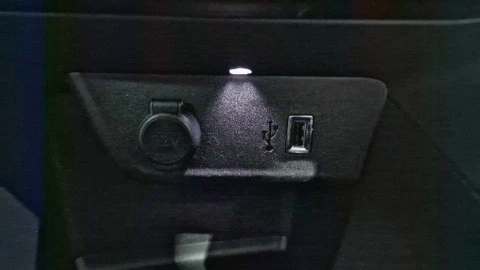 Opel Corsa 1.2T XHL 74kW (100CV) GS