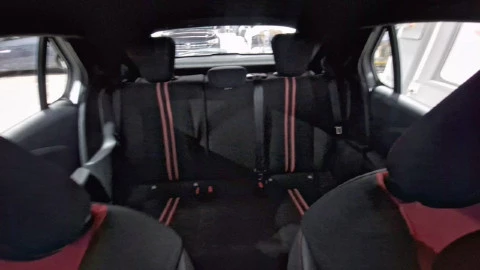 Opel Corsa 1.2T XHL 74kW (100CV) GS