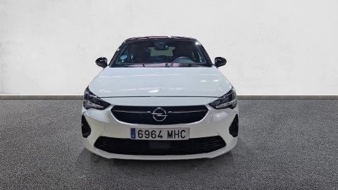 Opel Corsa 1.2T XHL 74kW (100CV) GS