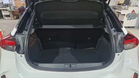 Opel Corsa 1.2T XHL 74kW (100CV) GS