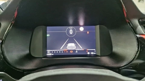 Opel Corsa 1.2T XHL 74kW (100CV) GS