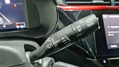 Opel Corsa 1.2T XHL 74kW (100CV) GS