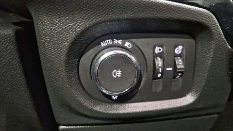 Opel Corsa 1.2T XHL 74kW (100CV) GS