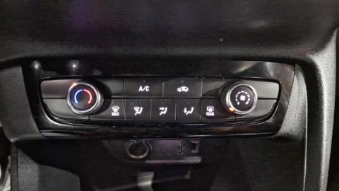 Opel Corsa 1.2T XHL 74kW (100CV) GS