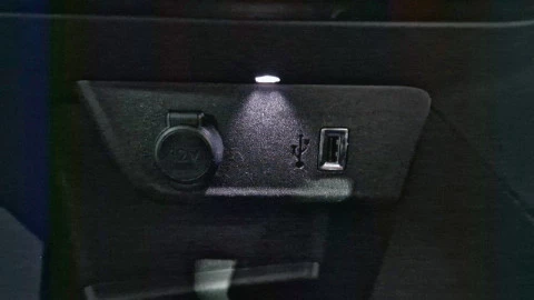 Opel Corsa 1.2T XHL 74kW (100CV) GS