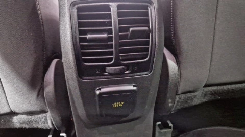 Ford Kuga 2.0 TDCi 88kW 4x2 Trend+ Auto